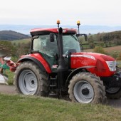 Argo-Tractors-develops-in-house-CVT-8316998_0