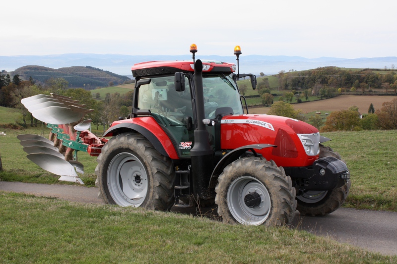Argo-Tractors-develops-in-house-CVT-8316998_0