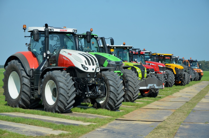 Average-UK-tractor-power-climbs-to-nearly-162hp-5232244_0