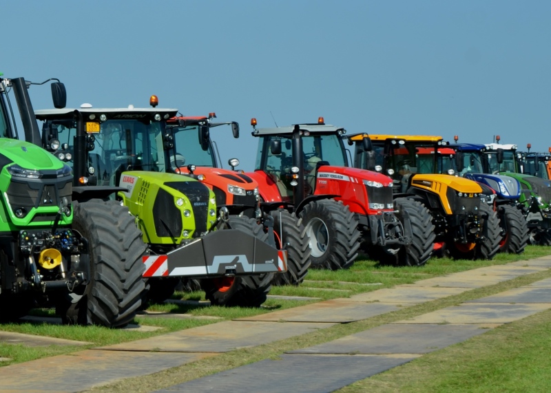 Big-increase-in-UK-tractor-registrations-8999023_0