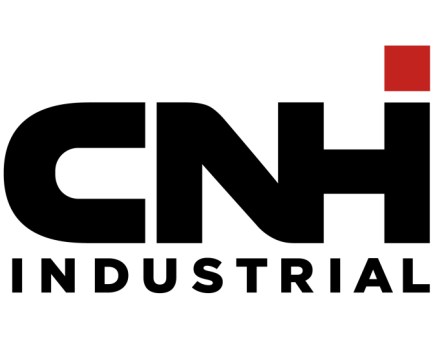 CNH-Industrial-at-the-crossroads-9040595_0