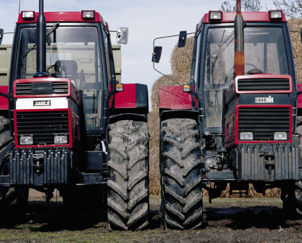 Case-IH-1455-XL-tt-07-1997