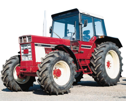 Case-IH-955-um-05-1996