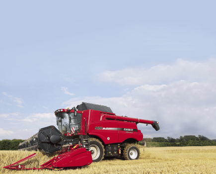 Case-IH-AF-9120-pt-06-2010