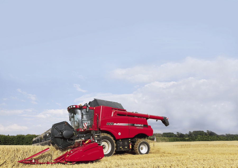 Case-IH-AF-9120-pt-06-2010