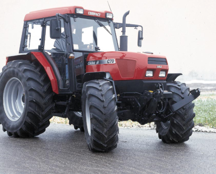 Case-IH-C-70-di-02-1996