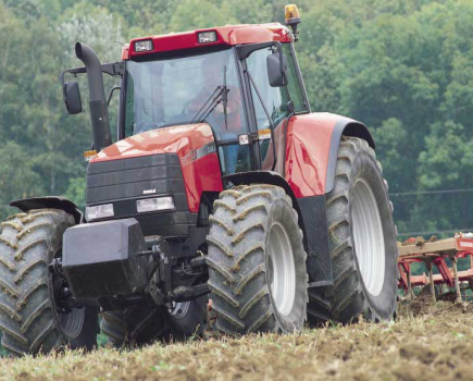 Case-IH-CVX-models-di-03-2000