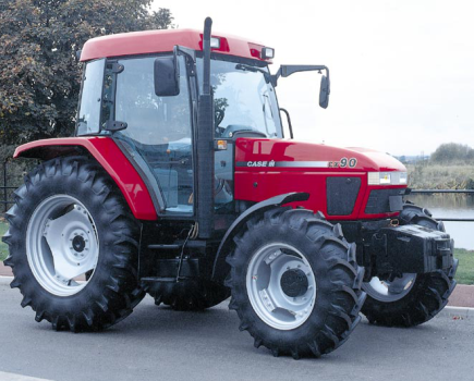 Case-IH-CX90-di-02-1998