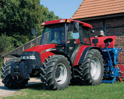 Case-IH-JX90U-tt-04-2004