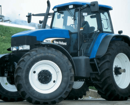 Case-IH-MXM-di-08-2002