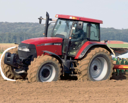 Case-IH-MXM155-tt-10-2004