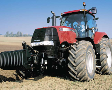 Case-IH-Magnum-310-di-02-2006