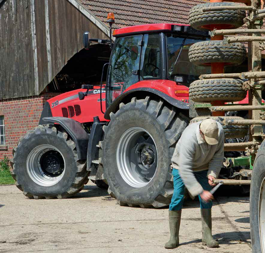 Case-IH--Magnum-310-tt-03-2009