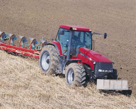 Case-IH-Magnum-MX270-tt-09-2000