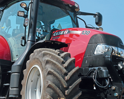 Case-IH-Maxxum-130-EP-tt-01-2014