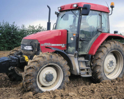 Case-IH-Maxxum-MX100C-lt-10-2000