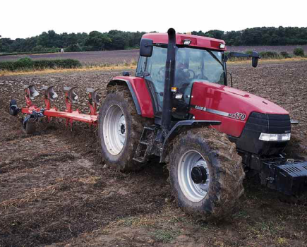 Case-IH-Maxxum-MX170-di-10-1998