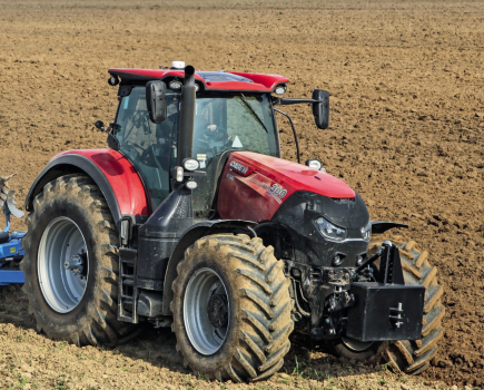 Case-IH-Optum-300-CVX-tt-02-2017