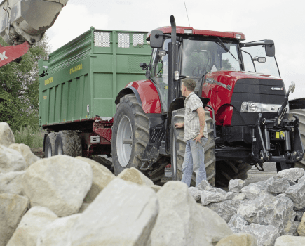 Case-IH-Puma-180-tt-12-2008