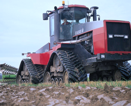 Case-IH-Quadtrac-di-04-1998