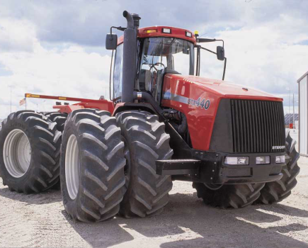 Case-IH-STX-Steiger-di-12-2000