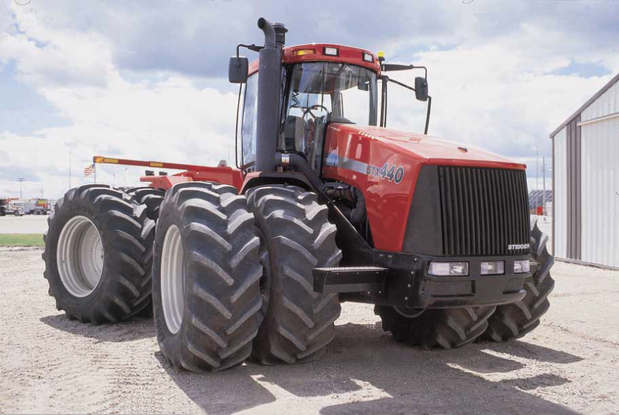 Case-IH-STX-Steiger-di-12-2000