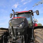 Case-IH-crossbreeds-Puma-and-Magnum-2462911_0