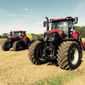 Case-IH-crossbreeds-Puma-and-Magnum-2462911_4