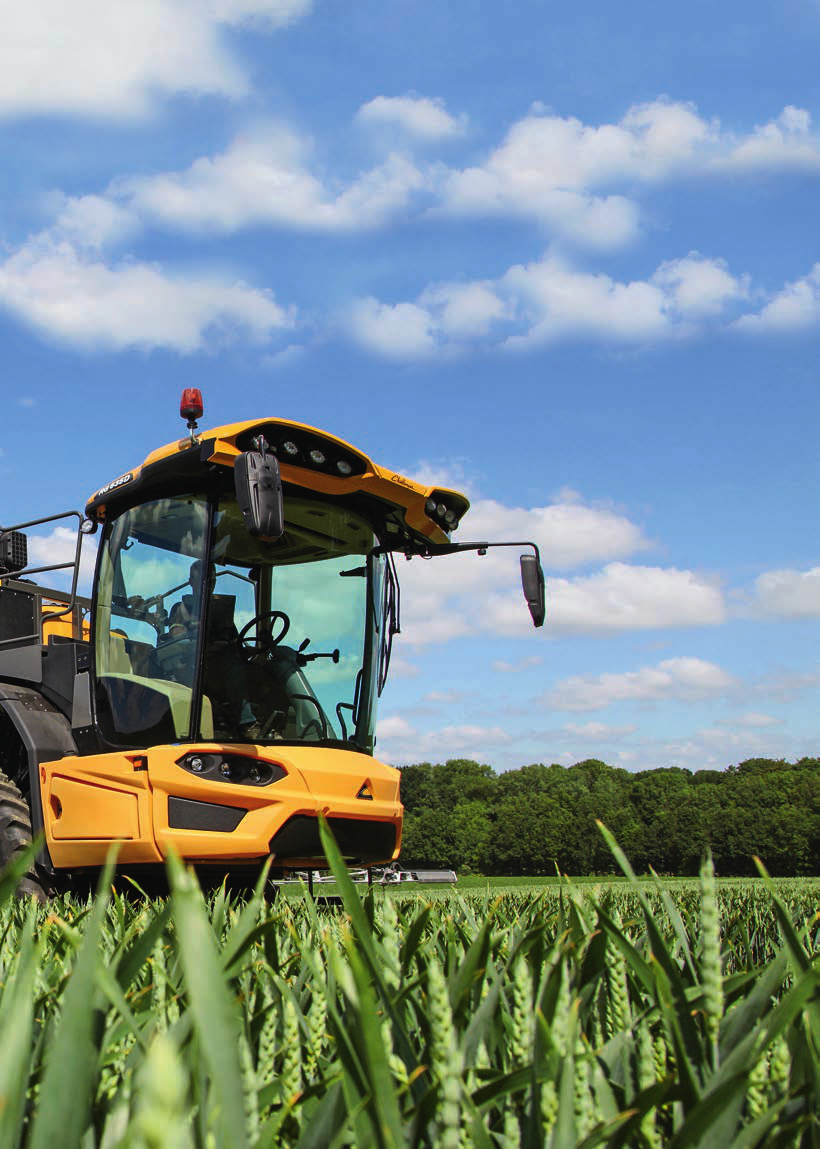 Challenger-RoGator-655-pt-09-2012