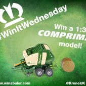 Charity-raffle-to-win-a-Krone-Comprima-round-baler-9047464_1
