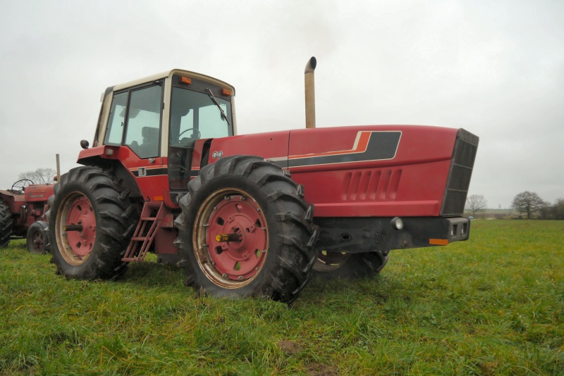 Cheffins-sale-of-rare-International-tractors-7454836_0