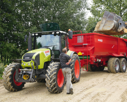 Claas-Arion-430-CIS-tt-02-2011