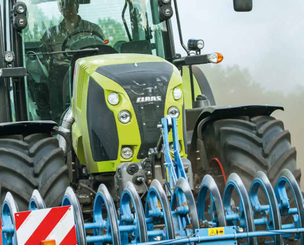 Claas-Arion-650-Cebis--tt-10-2014