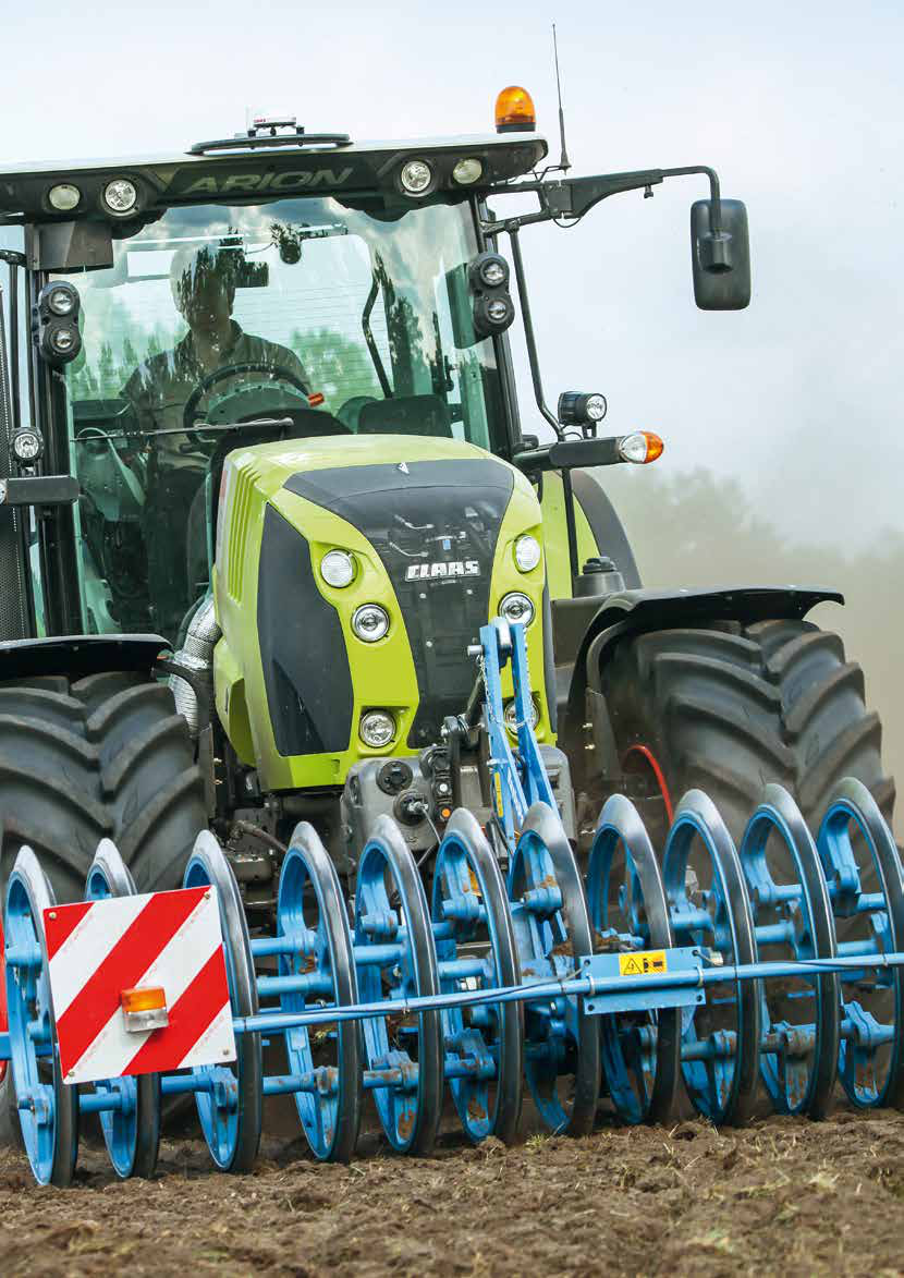 Claas-Arion-650-Cebis--tt-10-2014