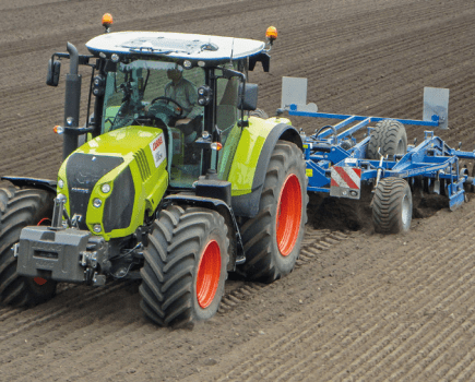 Claas-Arion-650-di-10-2012