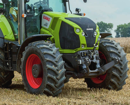 Claas-Axion-850-Hexashift-tt-05-2015