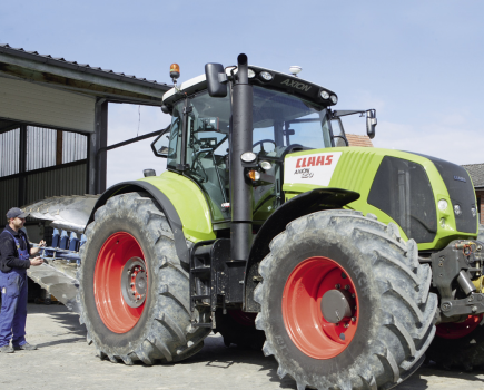 Claas-Axion-850-tt-10-2008