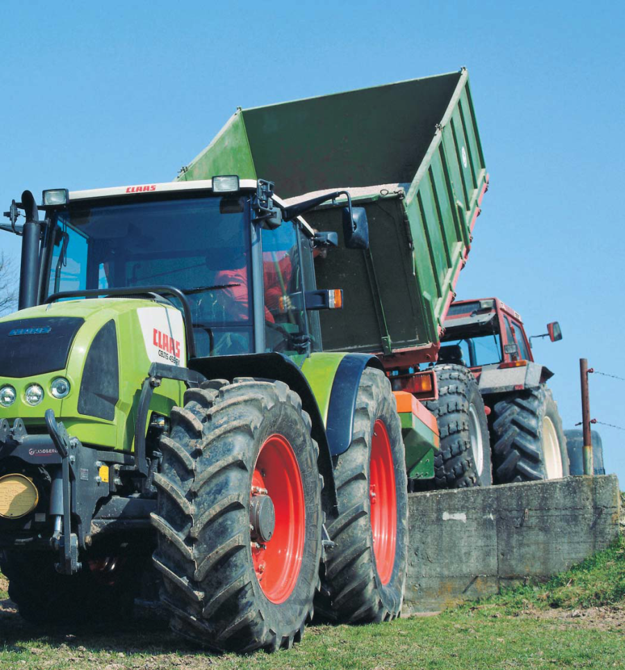 Claas-Celtis-456-RX-tt-12-2004