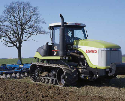 Claas-Challenger-75E-di-12-1998