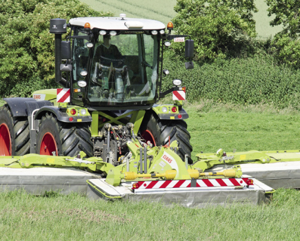 Claas-Disco-9300-C-Duo-pt-06-2010