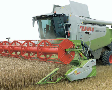 Claas--Lexion-570-pt-07-2005