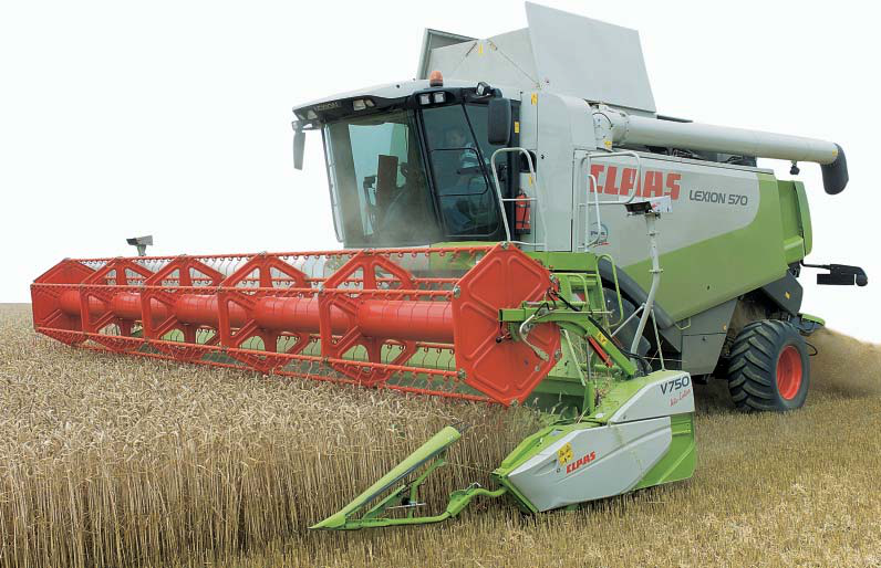 Claas--Lexion-570-pt-07-2005