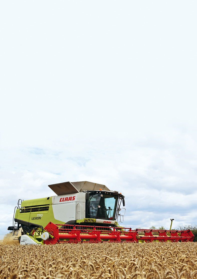 Claas-Lexion-700-series-di-01-2013