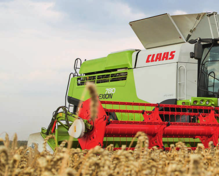 Claas-Lexion-780TT-di-03-2016