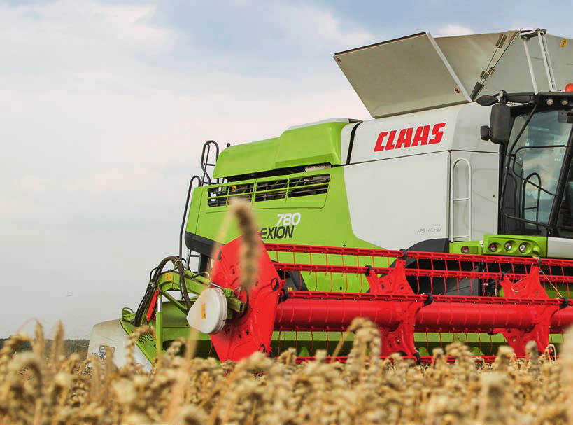 Claas-Lexion-780TT-di-03-2016