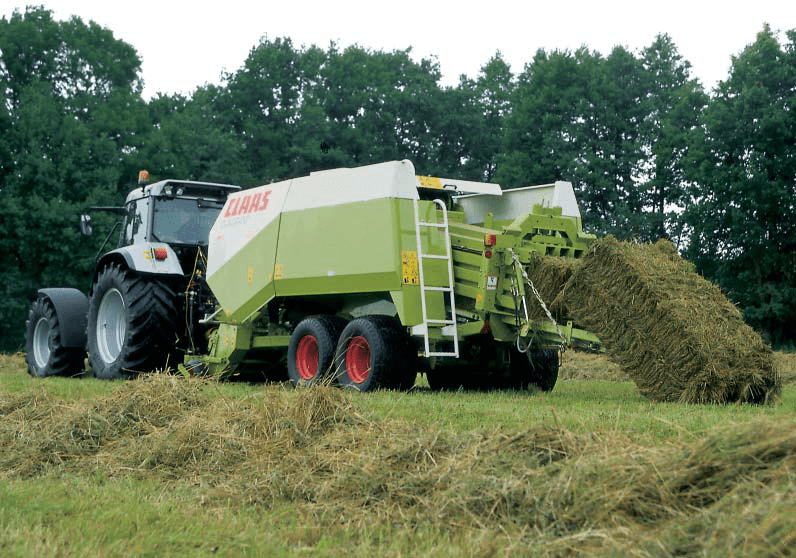 Claas-Quadrant-2100-RC-di-04-2004