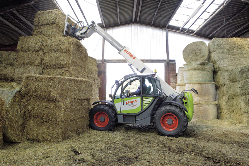 Claas--Scorpion-7040-Varipower-Plus-di-11-2006