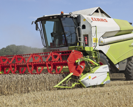 Claas--V1200-di-01-2010