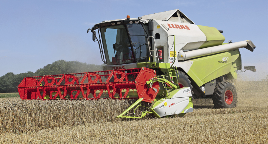 Claas--V1200-di-01-2010