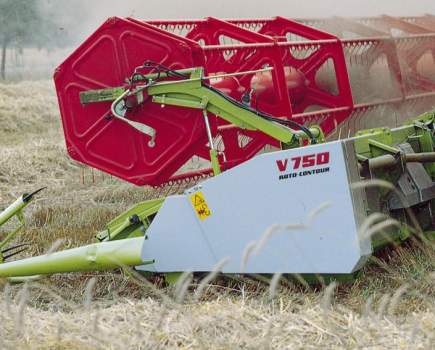 Claas-Vario-di-02-1998